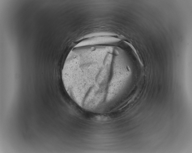 X0000111940272200908171303