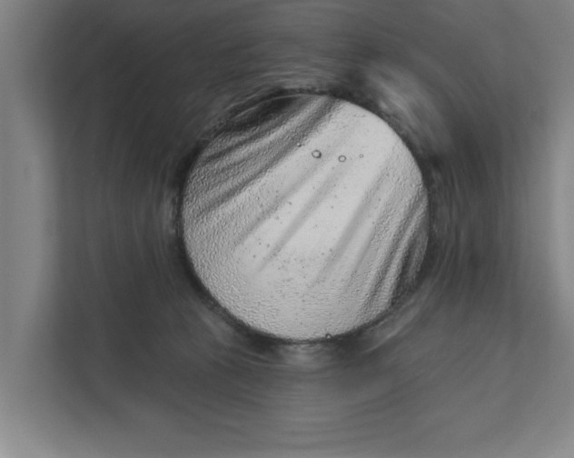 X0000111940273200908171303