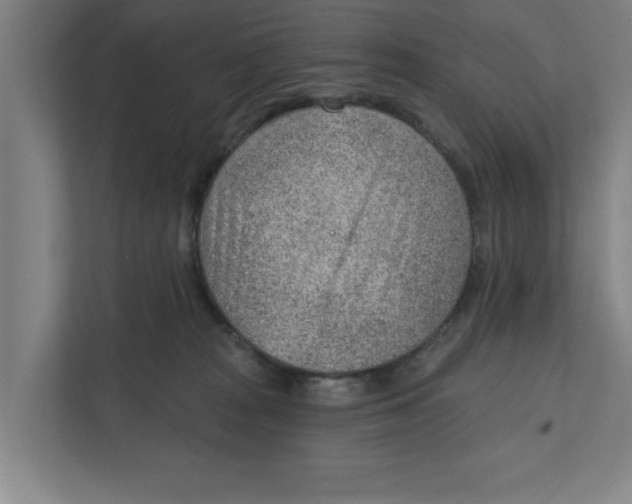 X0000111940277200908171303