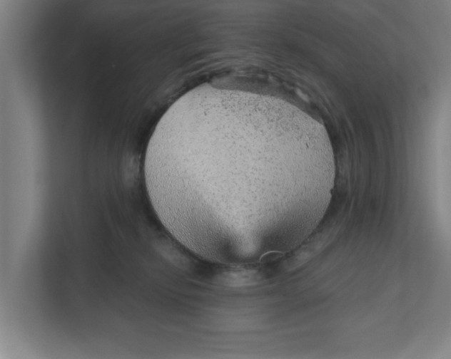 X0000111940278200908171303