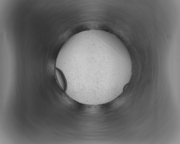 X0000111940288200908171304