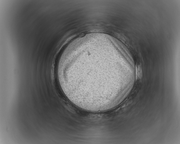 X0000111940291200908171303