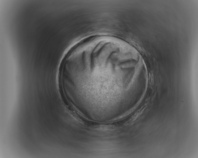 X0000111940292200908171303