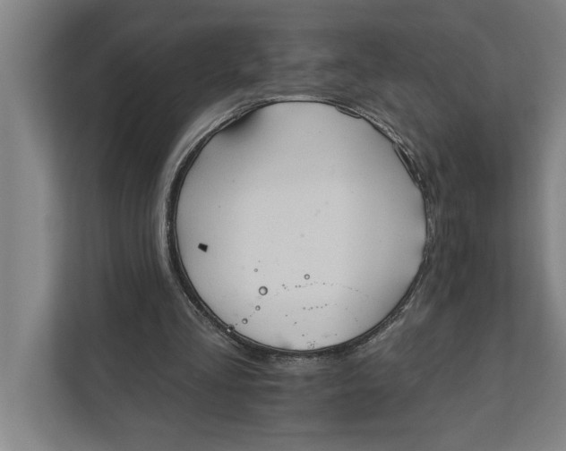 X0000111940293200908171303