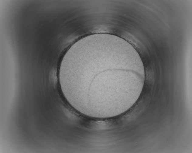 X0000111940302200908171303