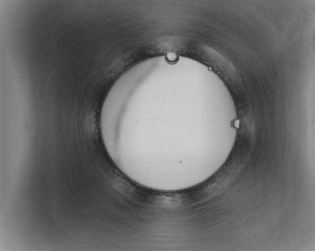 X0000111940317200908171302