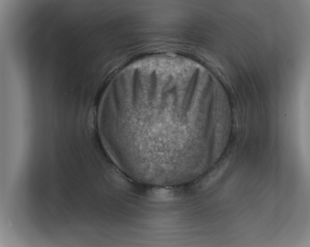 X0000111940325200908171302