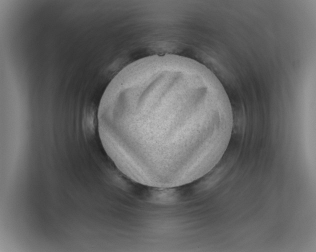 X0000111940334200908171302