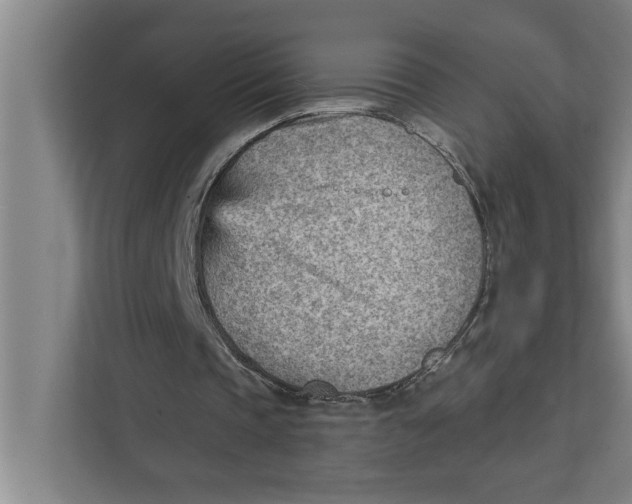 X0000111940337200908171301