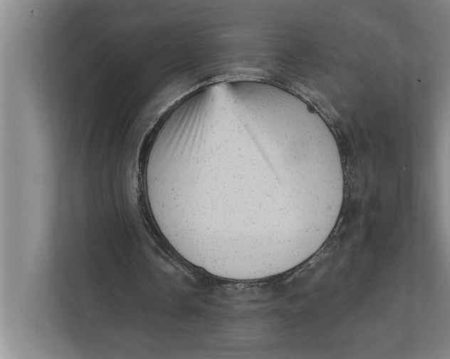 X0000111940338200908171301