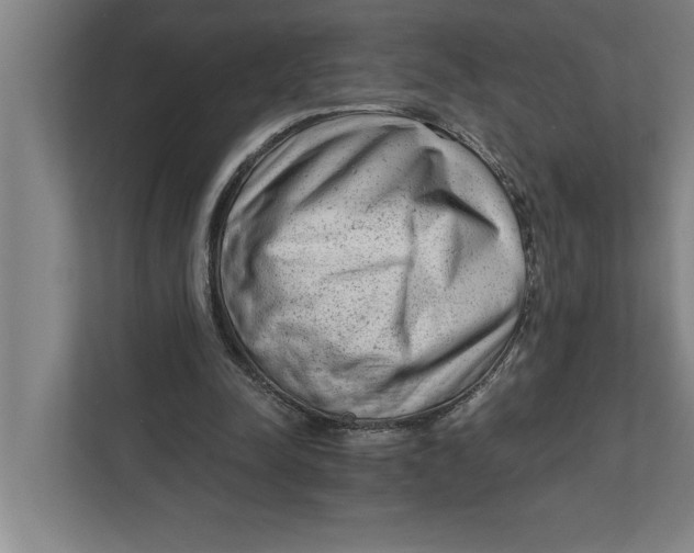 X0000111940342200908171301