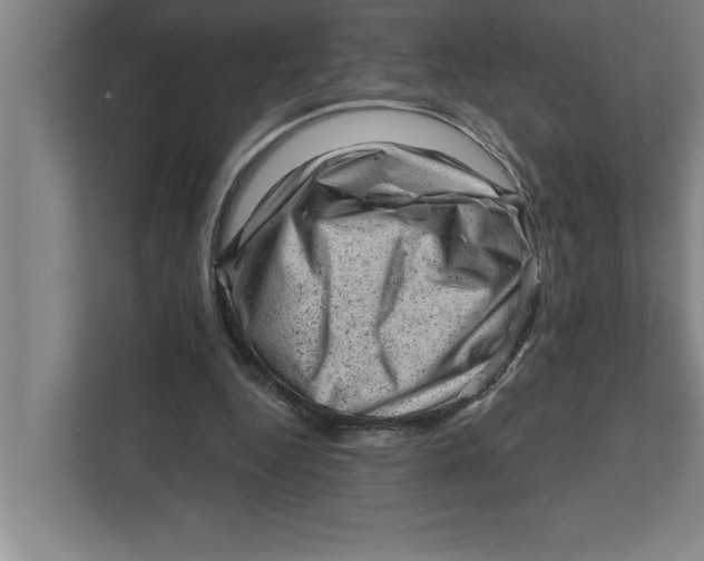 X0000111940344200908171301