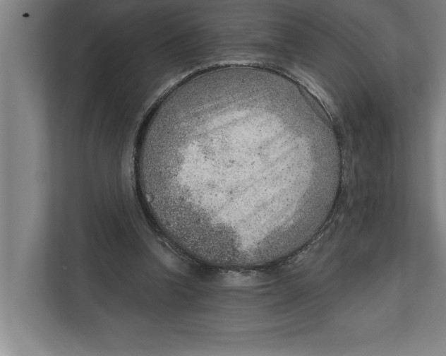 X0000111940346200908171301