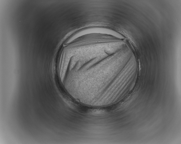 X0000111940348200908171301