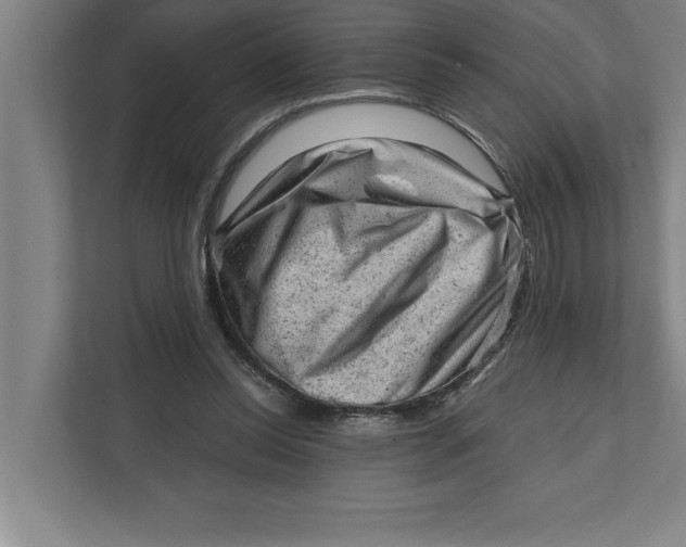 X0000111940350200908171301