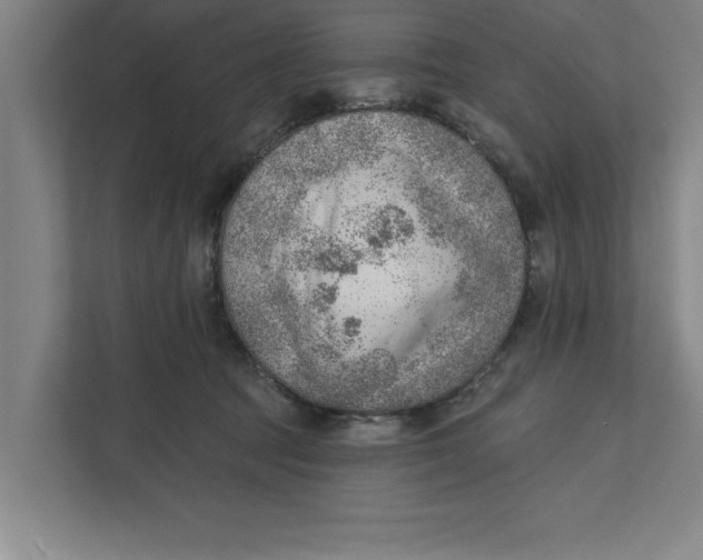 X0000111940369200908171302