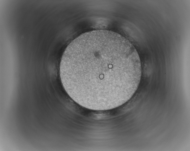 X0000111940370200908171302