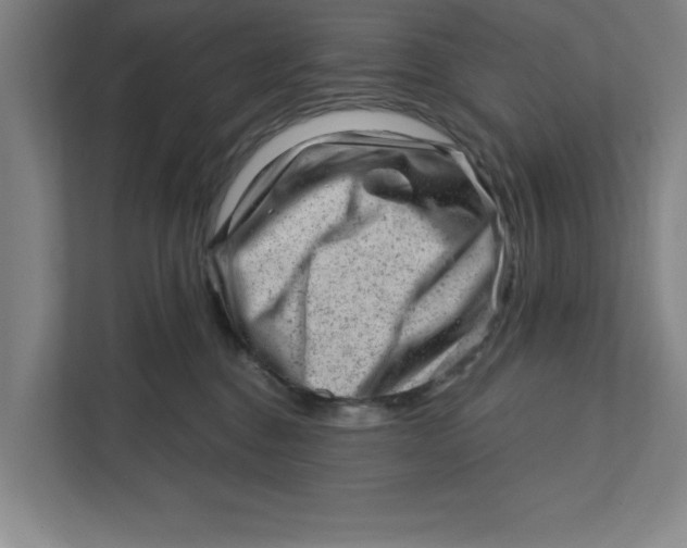 X0000111940376200908171302