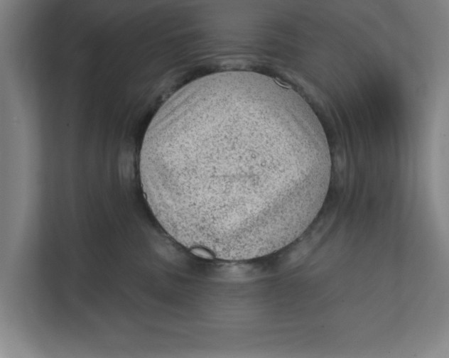 X0000111940379200908171302