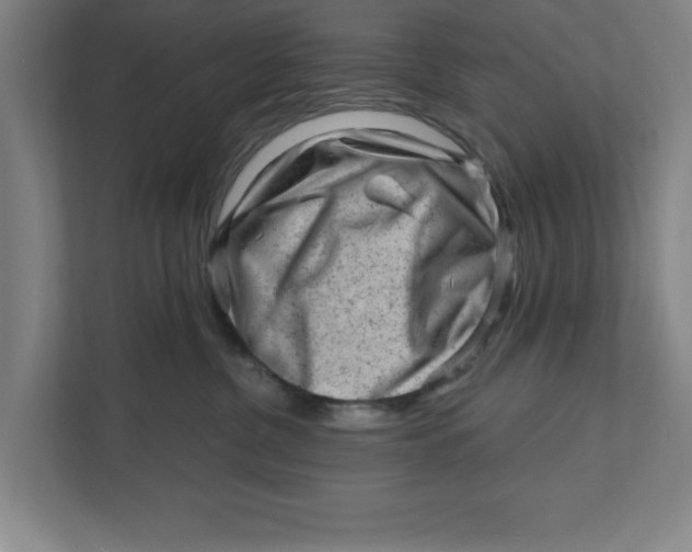 X0000111940380200908171302