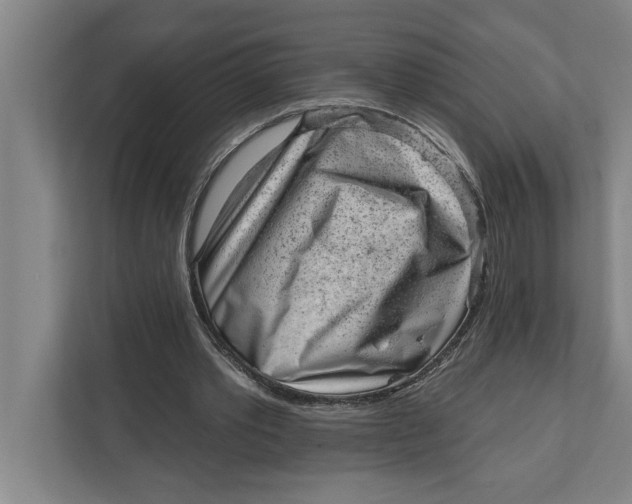 X0000111940389200908171301