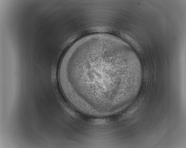 X0000111940394200908171301