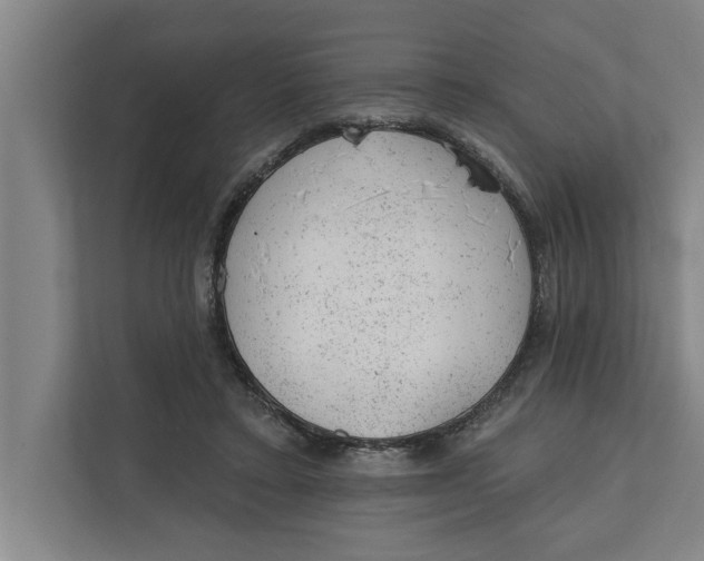 X0000111940403200908171301