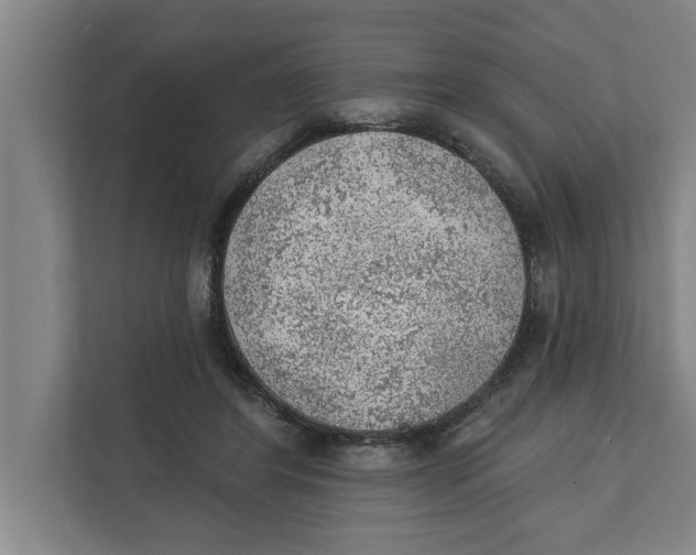 X0000111940404200908171301