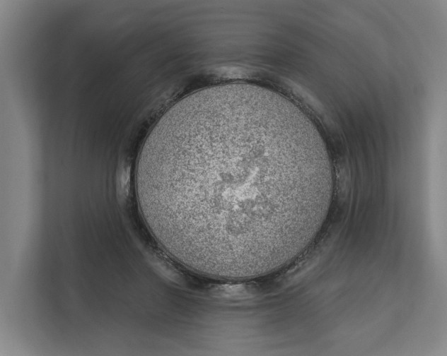 X0000111940406200908171301