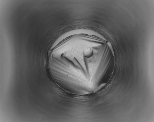 X0000111940417200908171301