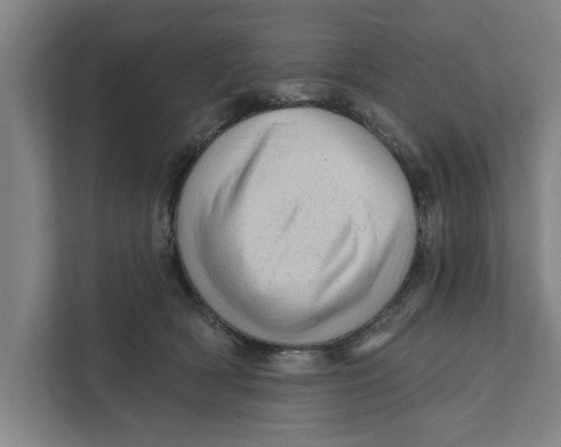 X0000111940418200908171301