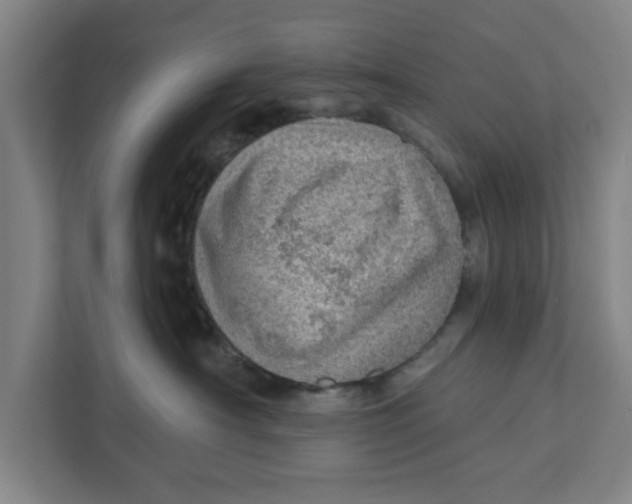 X0000111940430200908171301