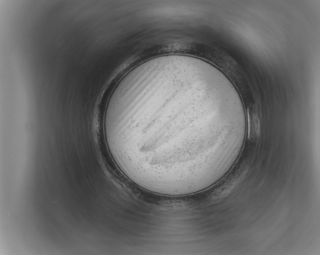 X0000111940435200908171300