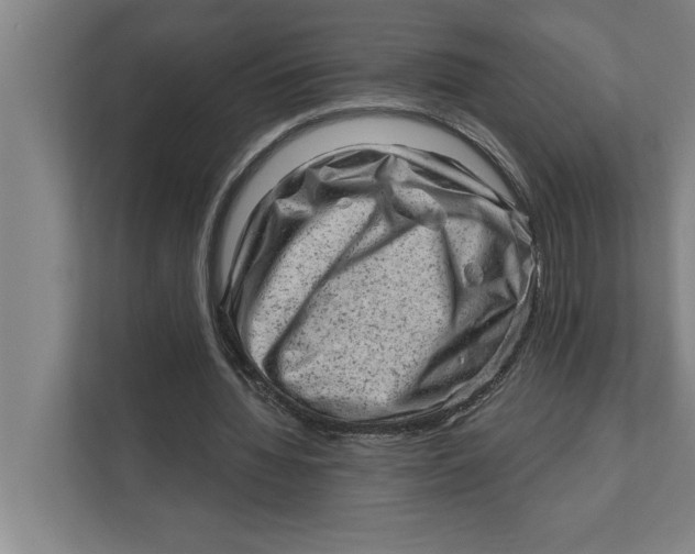 X0000111940436200908171300