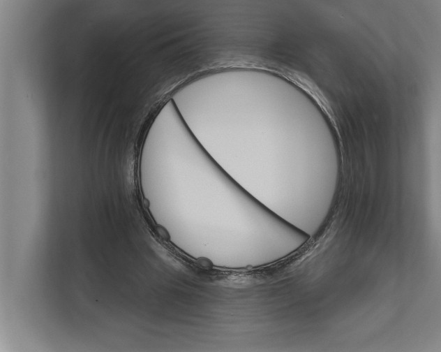 X0000111940441200908171300