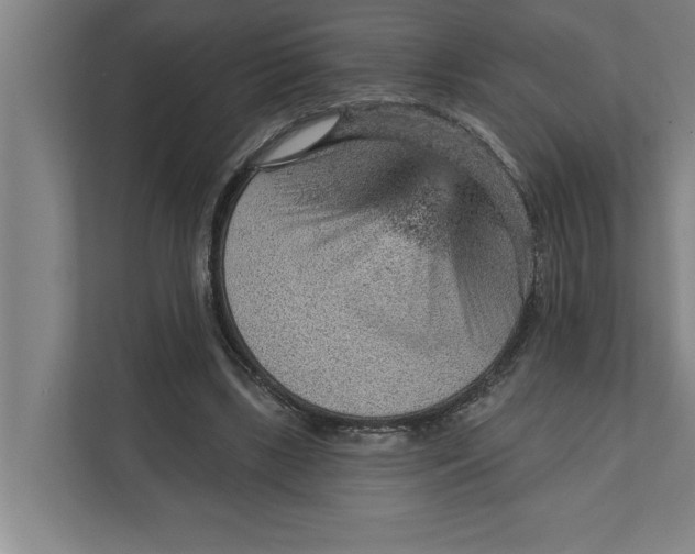 X0000111940443200908171300