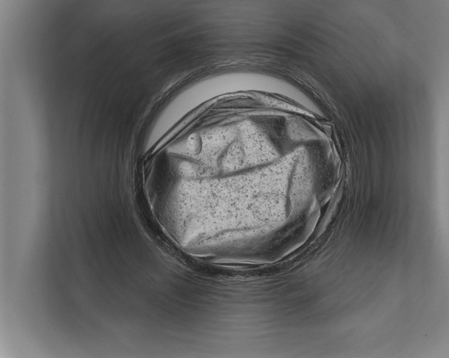 X0000111940444200908171300