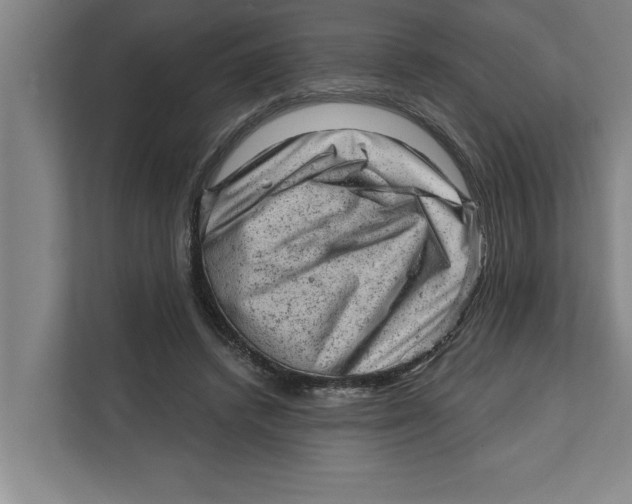 X0000111940448200908171300