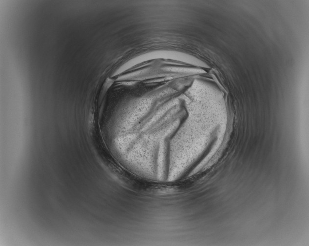 X0000111940456200908171300