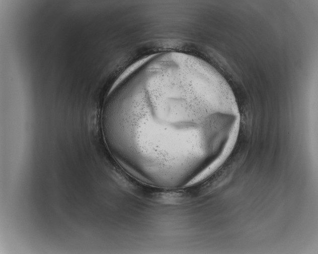 X0000111940462200908171300