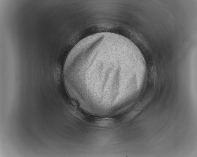 X0000111940463200908171300