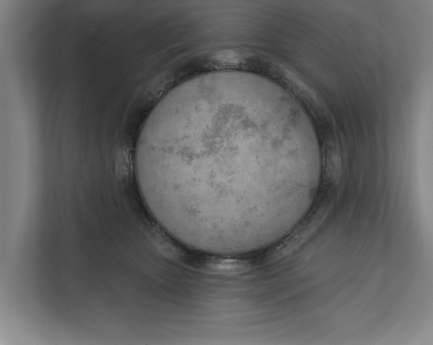 X0000111940467200908171301