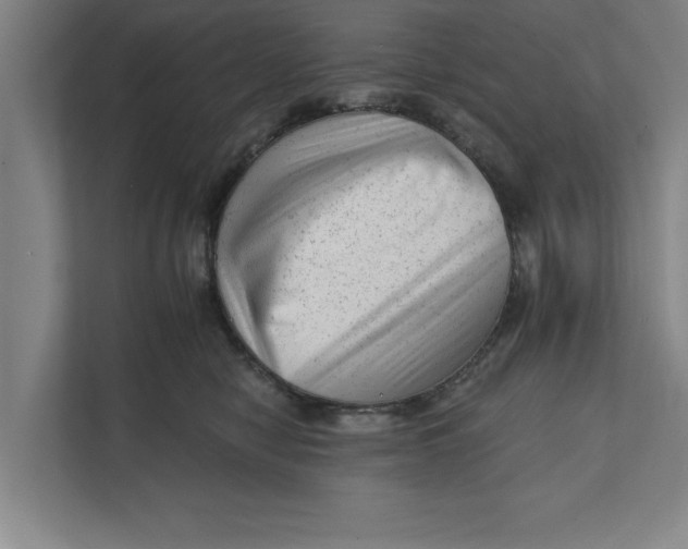 X0000111940470200908171301