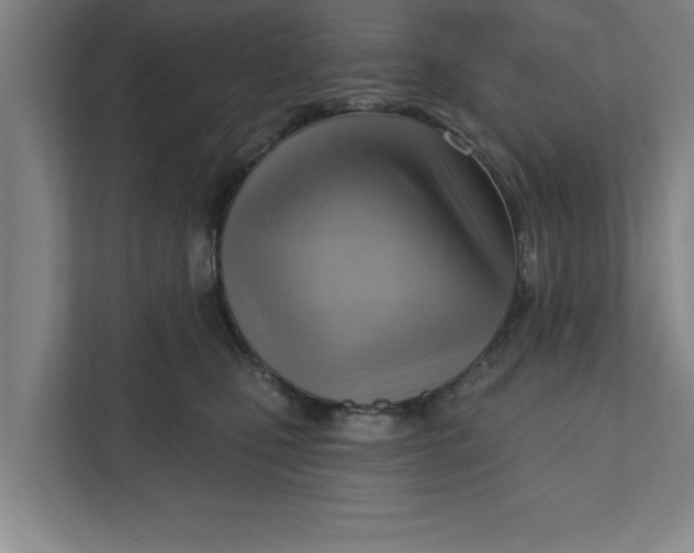 X0000111940471200908171301