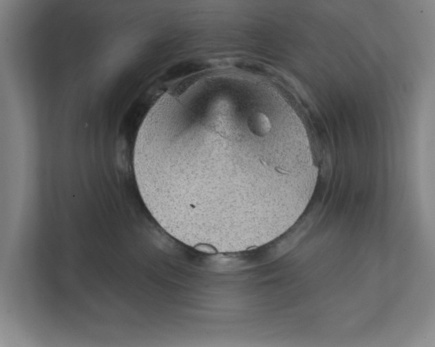 X0000111940477200908171301