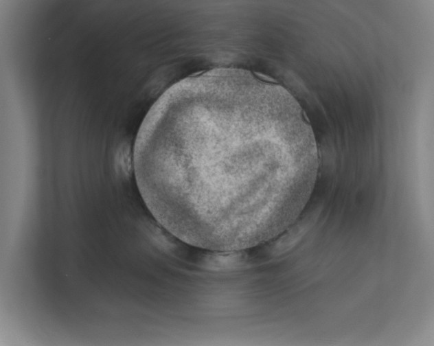 X0000111940479200908171301