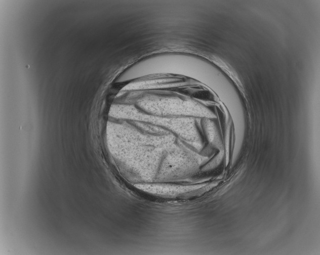 X0000111940481200908171300