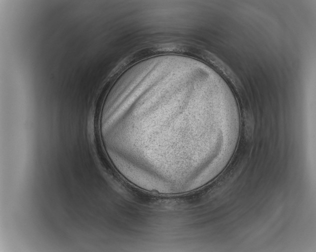 X0000111940482200908171300