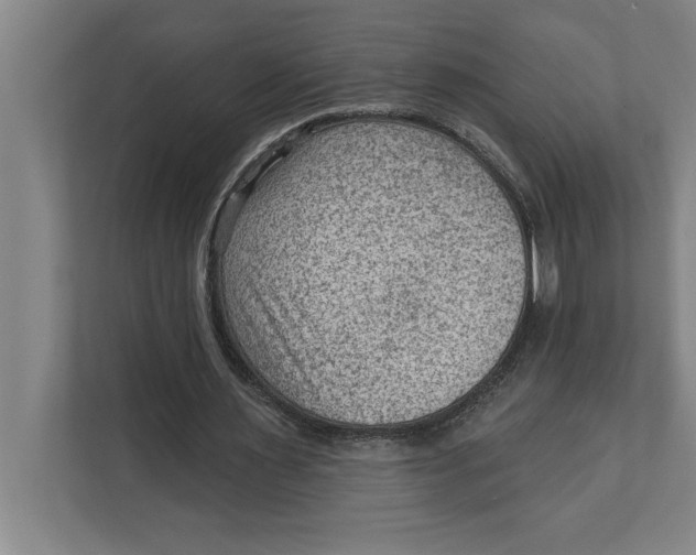 X0000111940483200908171300