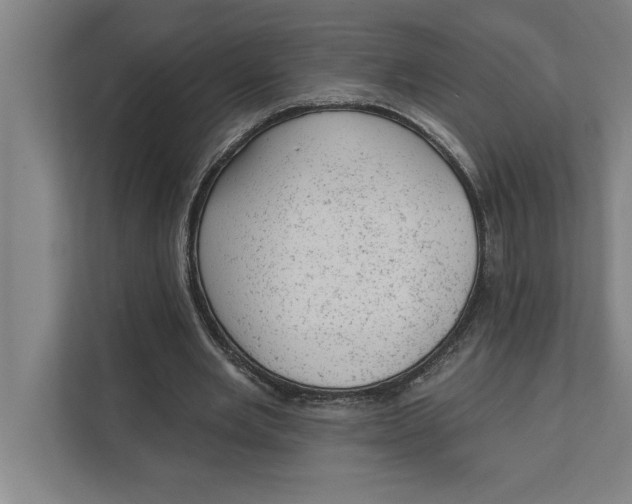 X0000111940485200908171300